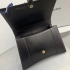 Balenciaga Hourglass BAG 2020 BAL-HR-2020-256774773